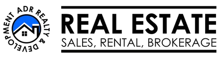 ADR Realty Development Corp.