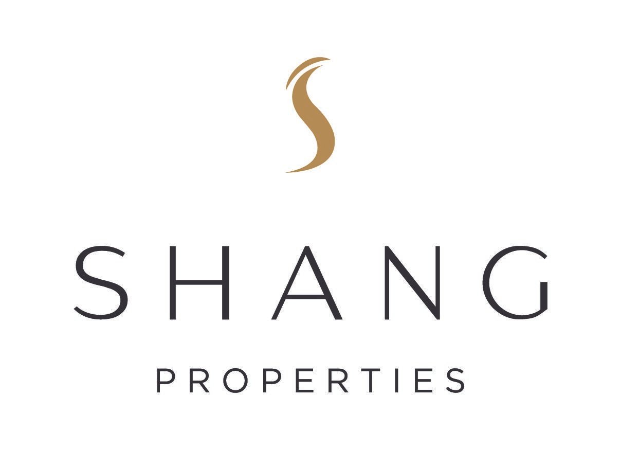 Shang Properties logo