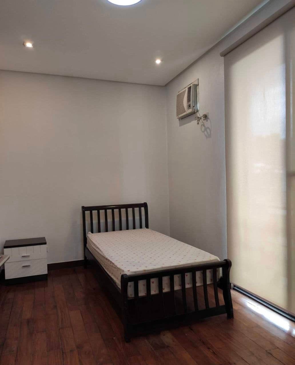3BR House and Lot with Garden for Sale in Mahogany Place 3, Acacia Estates, Taguig City