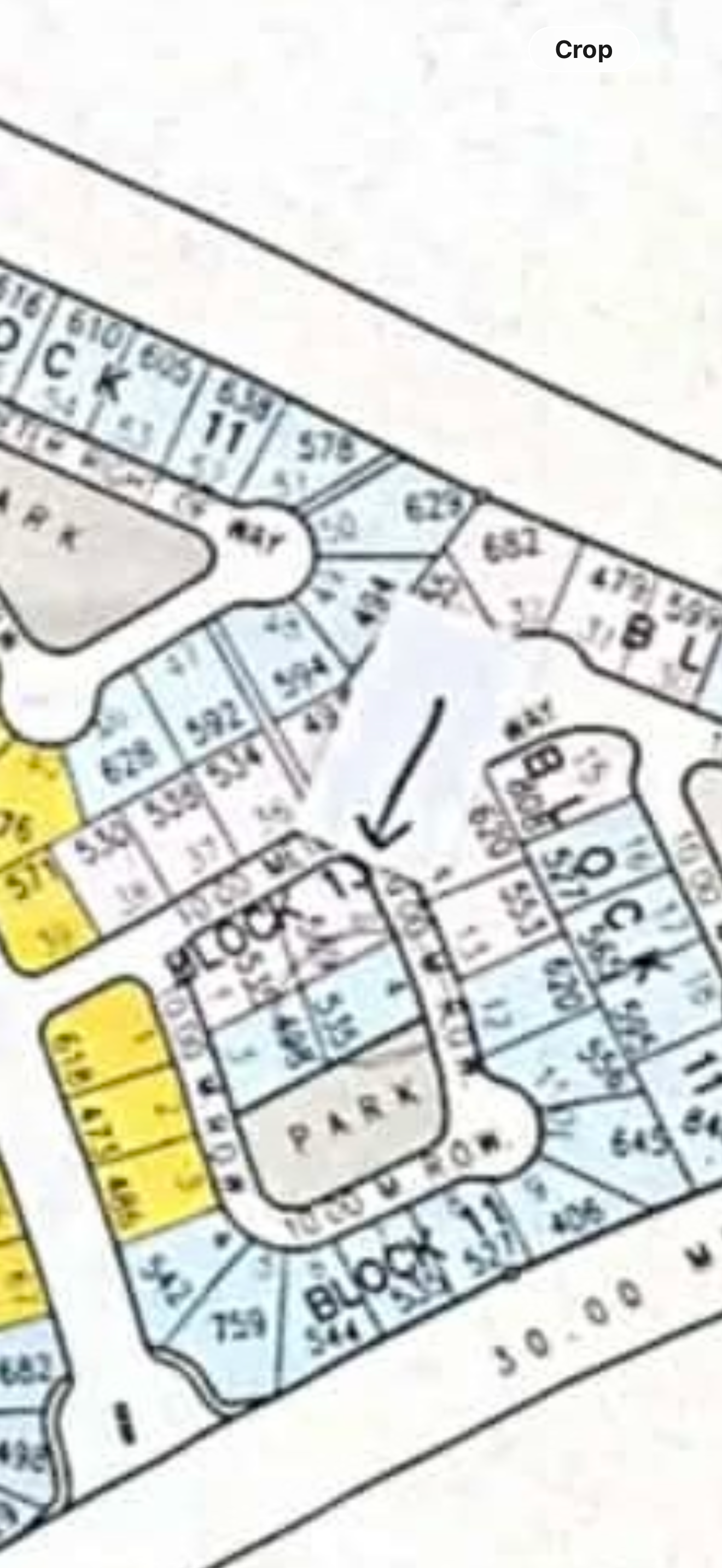 Vacant  Lot for Sale in Bele Reve Sta.Rosa Laguna